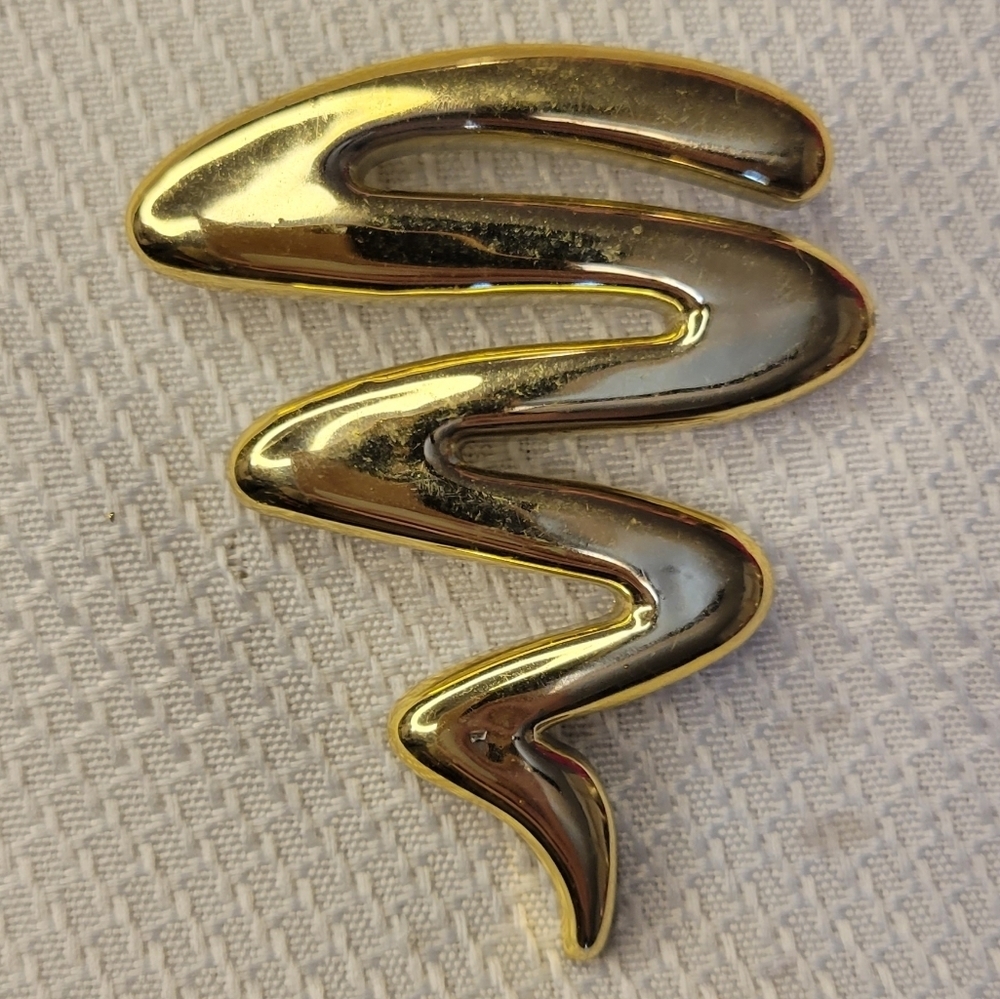 Brooch - Picture 3 of 3